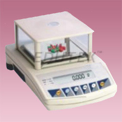 PROFESSIONAL LINE ANALYTICAL BALANCES     CY Series